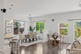 23825 17th Avenue - Photo 4