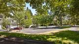 23825 17th Avenue - Photo 31