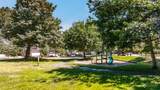 23825 17th Avenue - Photo 32