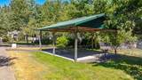 23825 17th Avenue - Photo 33