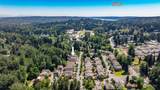 23825 17th Avenue - Photo 35