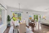 23825 17th Avenue - Photo 5