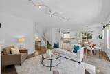 23825 17th Avenue - Photo 6