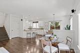 23825 17th Avenue - Photo 7