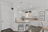 23825 17th Avenue - Photo 8