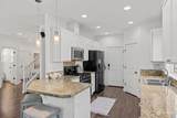 23825 17th Avenue - Photo 9