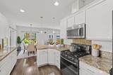 23825 17th Avenue - Photo 10