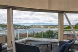 530 Melrose Avenue - Photo 18