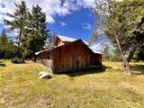 177 First Creek Road - Photo 13