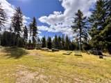177 First Creek Road - Photo 21