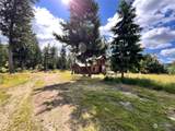 177 First Creek Road - Photo 23