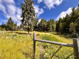 177 First Creek Road - Photo 26
