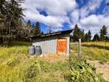177 First Creek Road - Photo 27