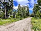 177 First Creek Road - Photo 29