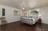 631 Sunrise Boulevard - Photo 14