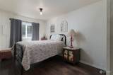 631 Sunrise Boulevard - Photo 18