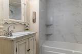 631 Sunrise Boulevard - Photo 20