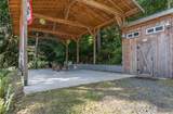 631 Sunrise Boulevard - Photo 26