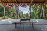 631 Sunrise Boulevard - Photo 27