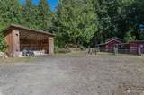 631 Sunrise Boulevard - Photo 30