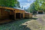 631 Sunrise Boulevard - Photo 32