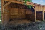 631 Sunrise Boulevard - Photo 33