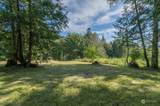 631 Sunrise Boulevard - Photo 34