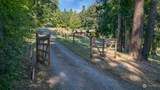 631 Sunrise Boulevard - Photo 37