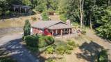 631 Sunrise Boulevard - Photo 38