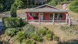 631 Sunrise Boulevard - Photo 39