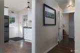 631 Sunrise Boulevard - Photo 7