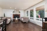 631 Sunrise Boulevard - Photo 9