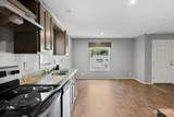 240 Mclane Drive - Photo 11