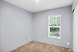240 Mclane Drive - Photo 13