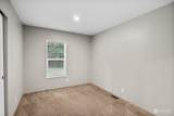 240 Mclane Drive - Photo 14
