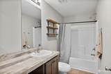 240 Mclane Drive - Photo 15