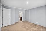 240 Mclane Drive - Photo 17