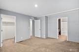 240 Mclane Drive - Photo 18