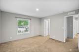 240 Mclane Drive - Photo 19