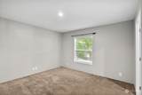 240 Mclane Drive - Photo 20