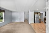 240 Mclane Drive - Photo 3