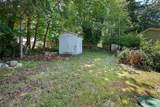 240 Mclane Drive - Photo 23