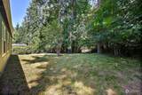 240 Mclane Drive - Photo 24