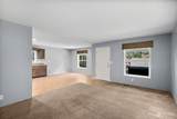 240 Mclane Drive - Photo 5