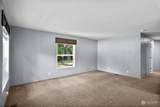 240 Mclane Drive - Photo 7