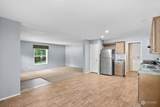 240 Mclane Drive - Photo 9