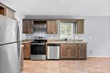 240 Mclane Drive - Photo 10