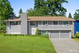 31936 36th Avenue - Photo 1