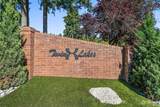 31936 36th Avenue - Photo 2