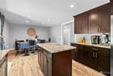 31936 36th Avenue - Photo 11